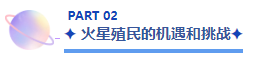4190a40ab36d9726.png